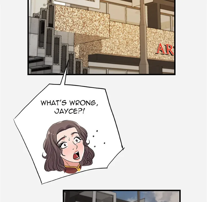 Alumni Chapter 25 page 82 - 