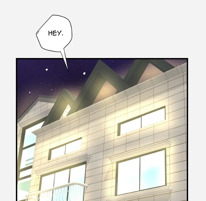 Alumni Chapter 25 page 84 - 