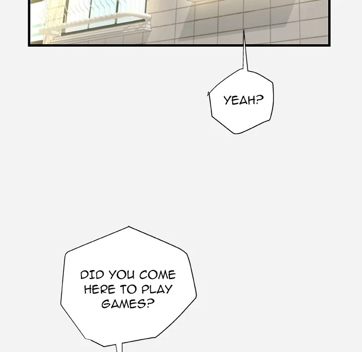 Alumni Chapter 25 page 85 - 