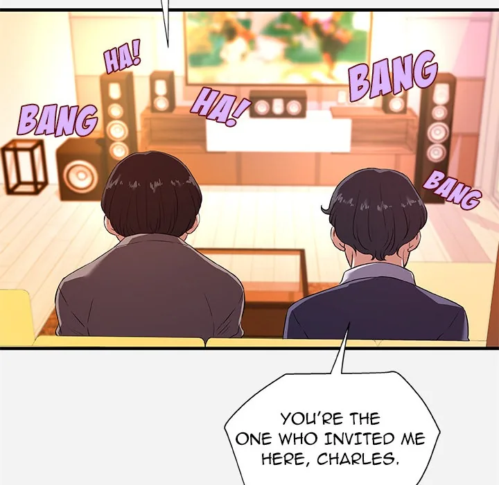 Alumni Chapter 25 page 86 - 