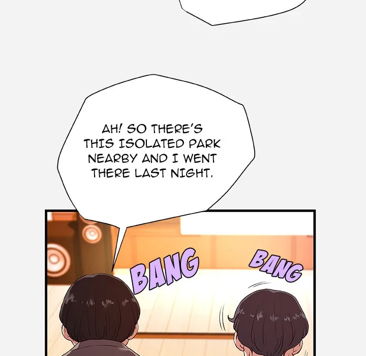 Alumni Chapter 25 page 87 - 
