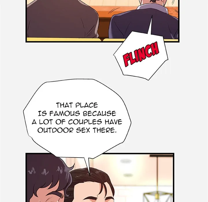 Alumni Chapter 25 page 88 - 