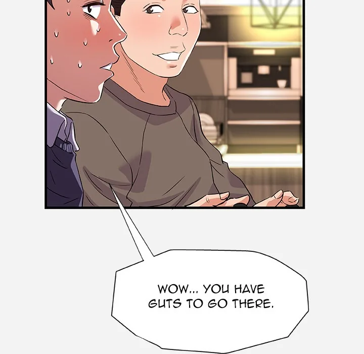 Alumni Chapter 25 page 89 - 