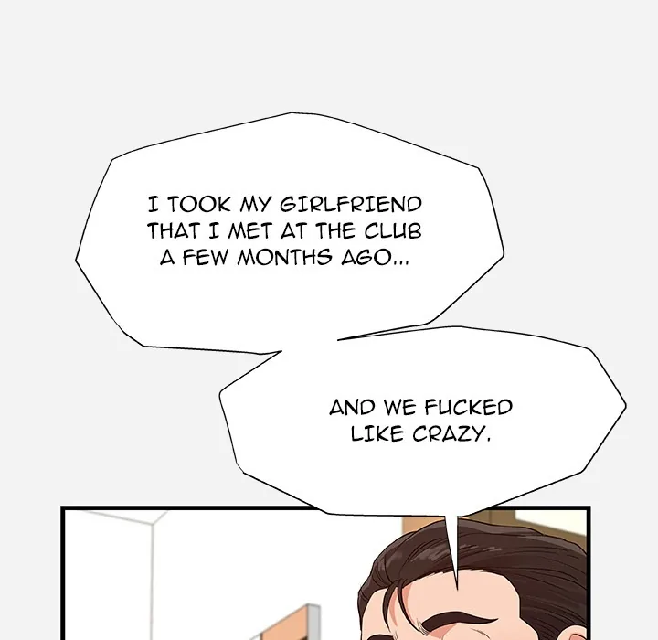 Alumni Chapter 25 page 90 - 