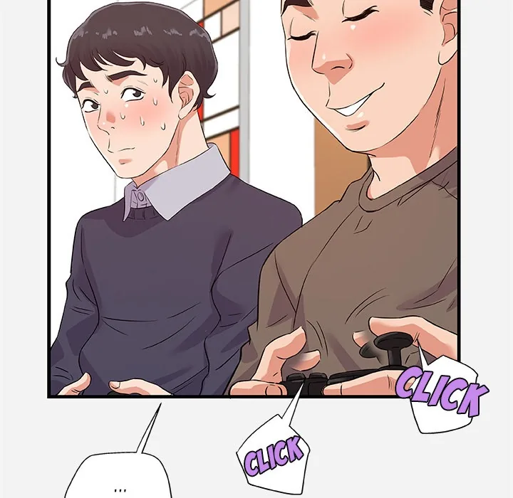 Alumni Chapter 25 page 91 - 