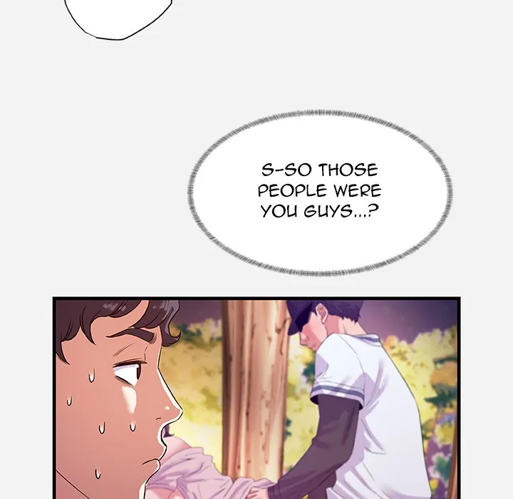 Alumni Chapter 25 page 92 - 