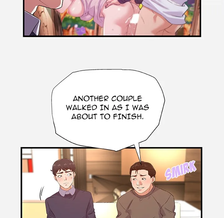 Alumni Chapter 25 page 93 - 