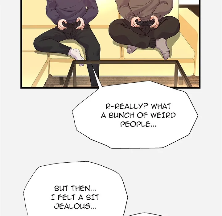Alumni Chapter 25 page 94 - 