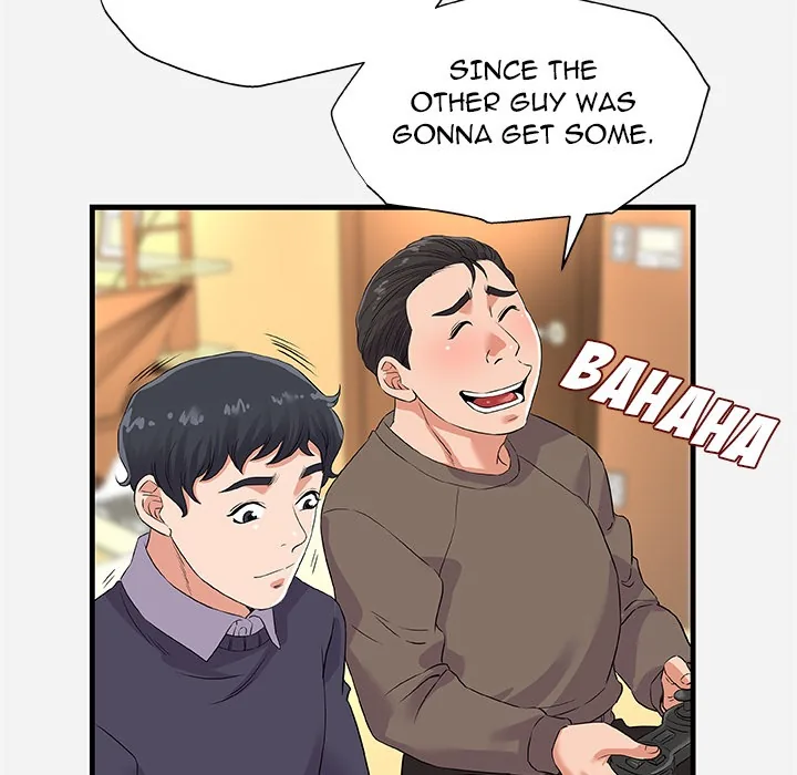 Alumni Chapter 25 page 95 - 