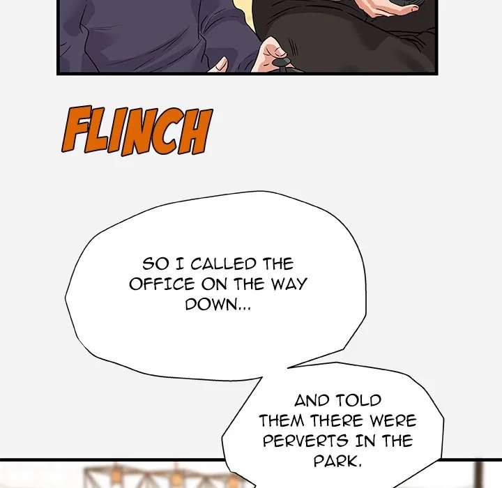 Alumni Chapter 25 page 96 - 