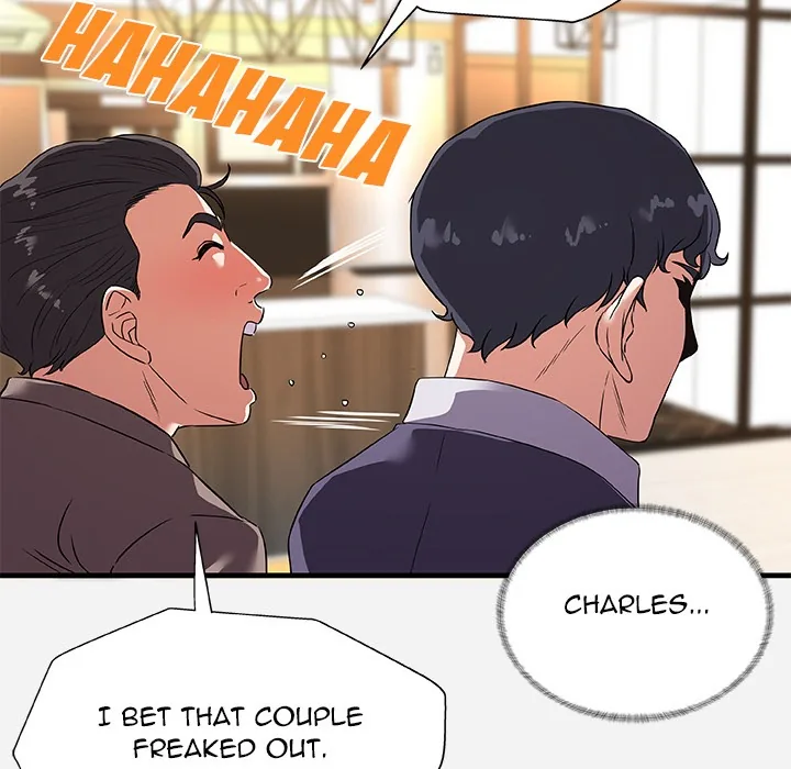 Alumni Chapter 25 page 97 - 