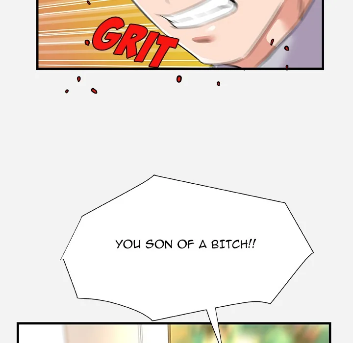 Alumni Chapter 25 page 99 - 