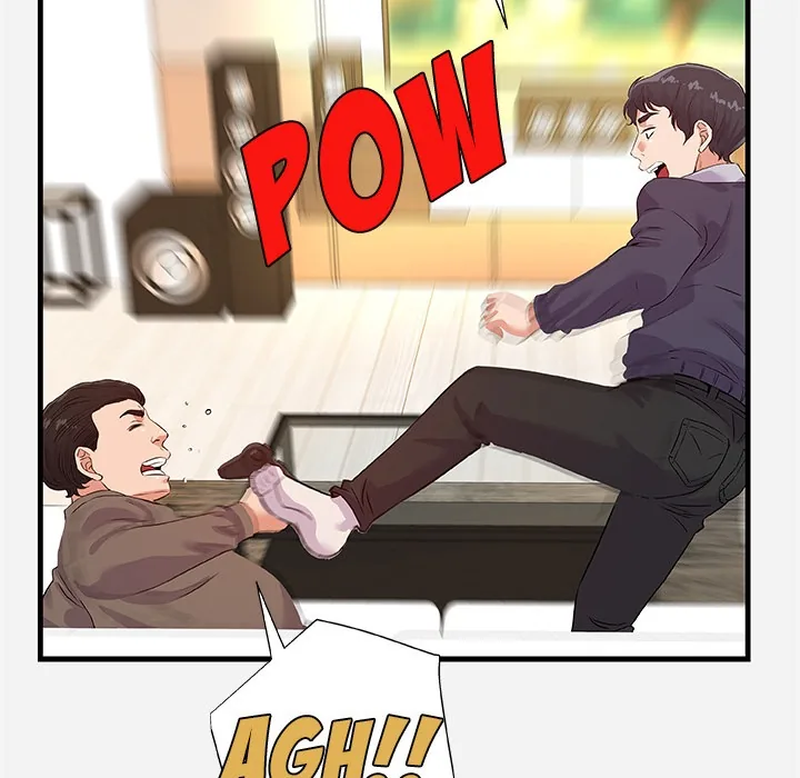 Alumni Chapter 25 page 100 - 