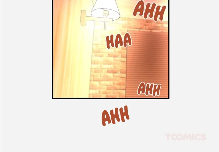 Alumni Chapter 26 page 2 - 