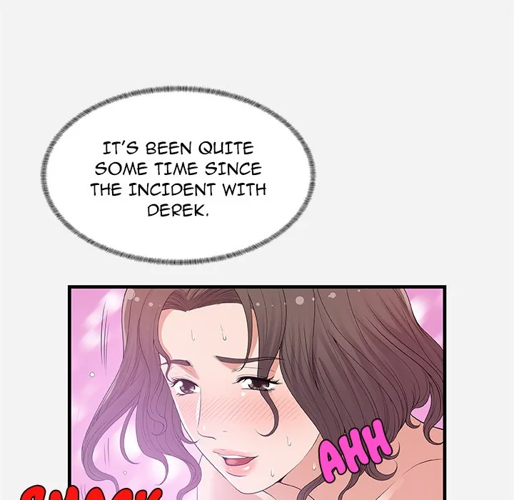 Alumni Chapter 26 page 16 - 
