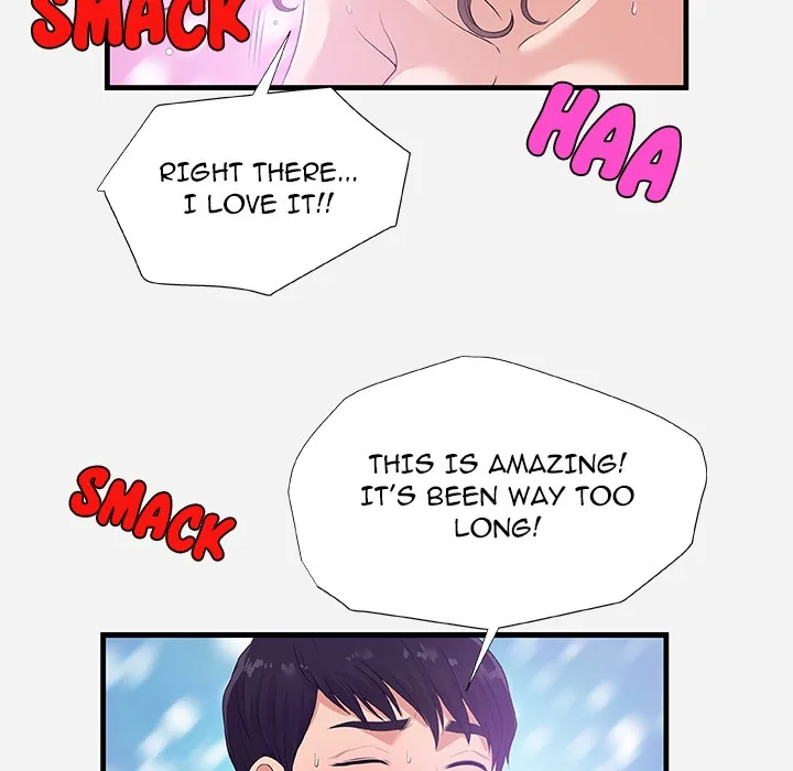 Alumni Chapter 26 page 17 - 