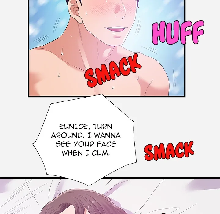 Alumni Chapter 26 page 18 - 