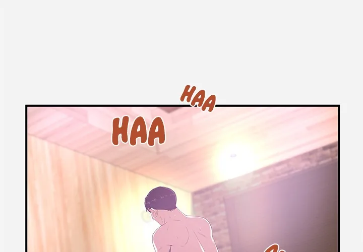 Alumni Chapter 26 page 3 - 
