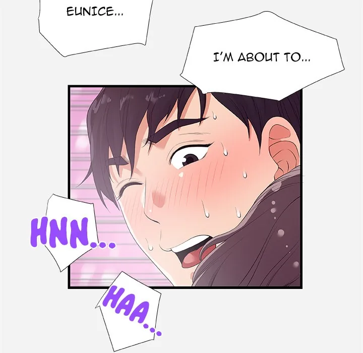 Alumni Chapter 26 page 23 - 