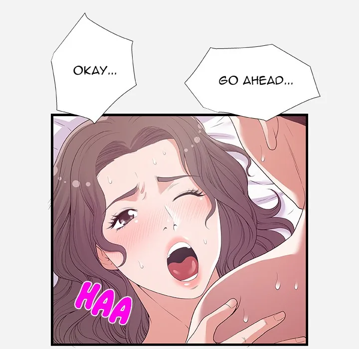Alumni Chapter 26 page 24 - 