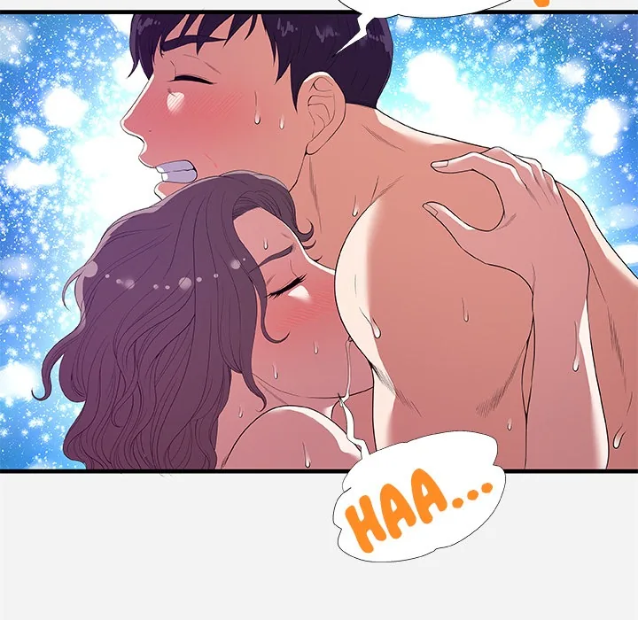 Alumni Chapter 26 page 29 - 