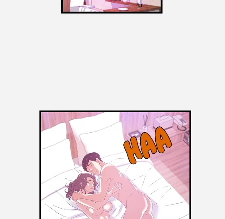 Alumni Chapter 26 page 31 - 