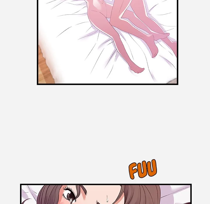 Alumni Chapter 26 page 32 - 