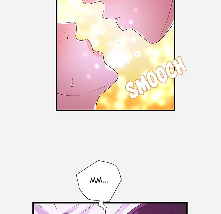 Alumni Chapter 26 page 35 - 