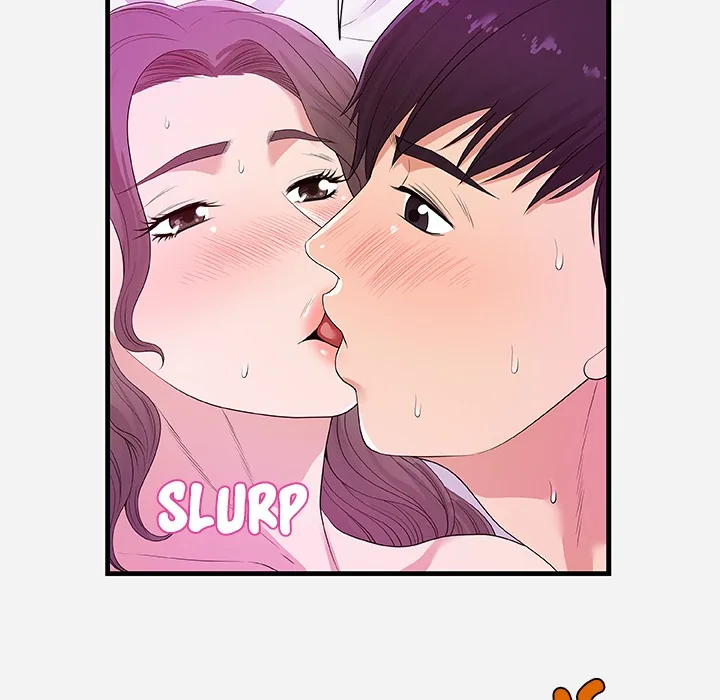 Alumni Chapter 26 page 36 - 