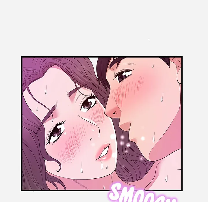 Alumni Chapter 26 page 38 - 