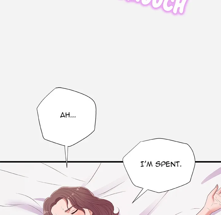 Alumni Chapter 26 page 39 - 