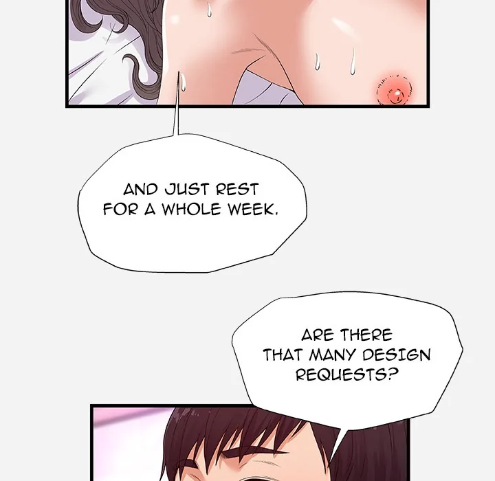 Alumni Chapter 26 page 42 - 