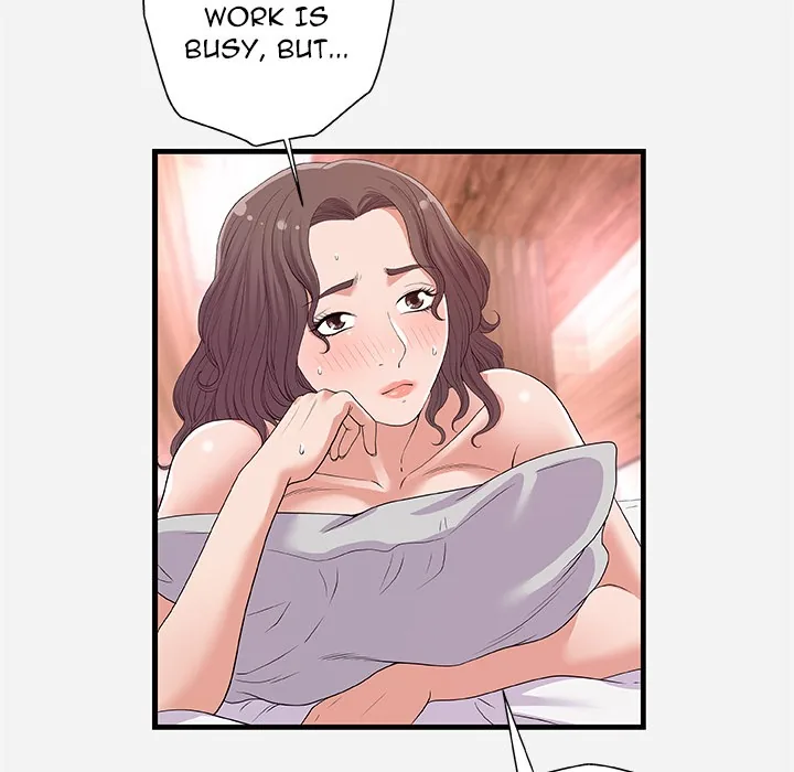 Alumni Chapter 26 page 44 - 