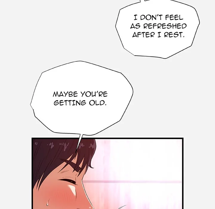 Alumni Chapter 26 page 45 - 