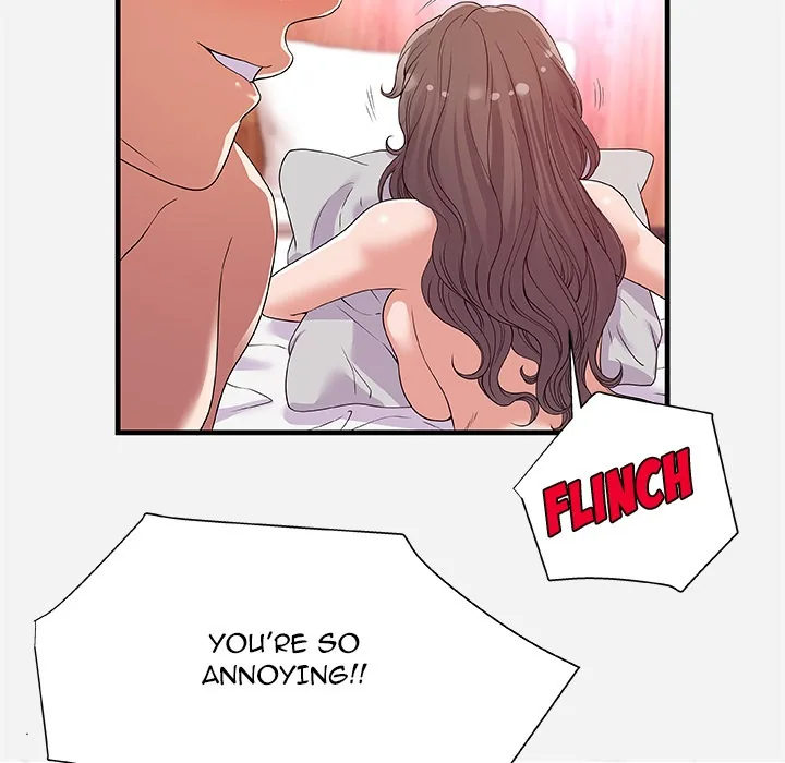 Alumni Chapter 26 page 46 - 