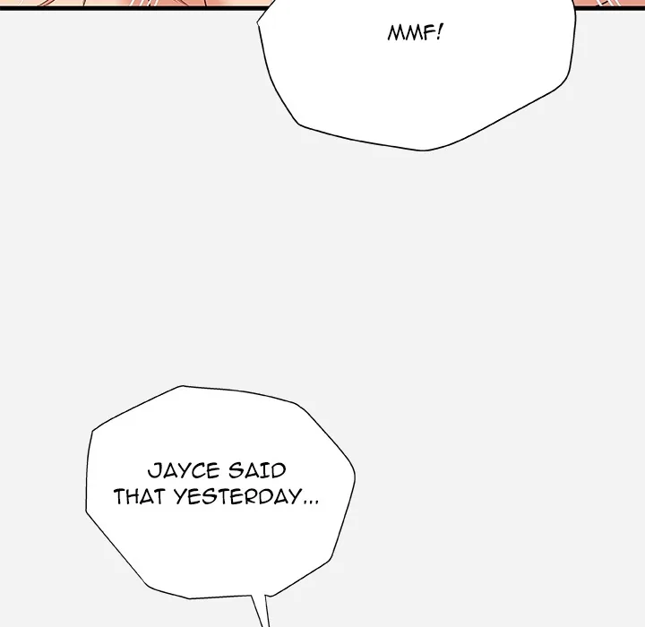 Alumni Chapter 26 page 48 - 