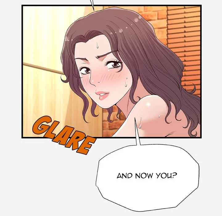 Alumni Chapter 26 page 49 - 