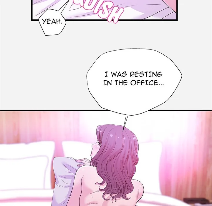 Alumni Chapter 26 page 51 - 