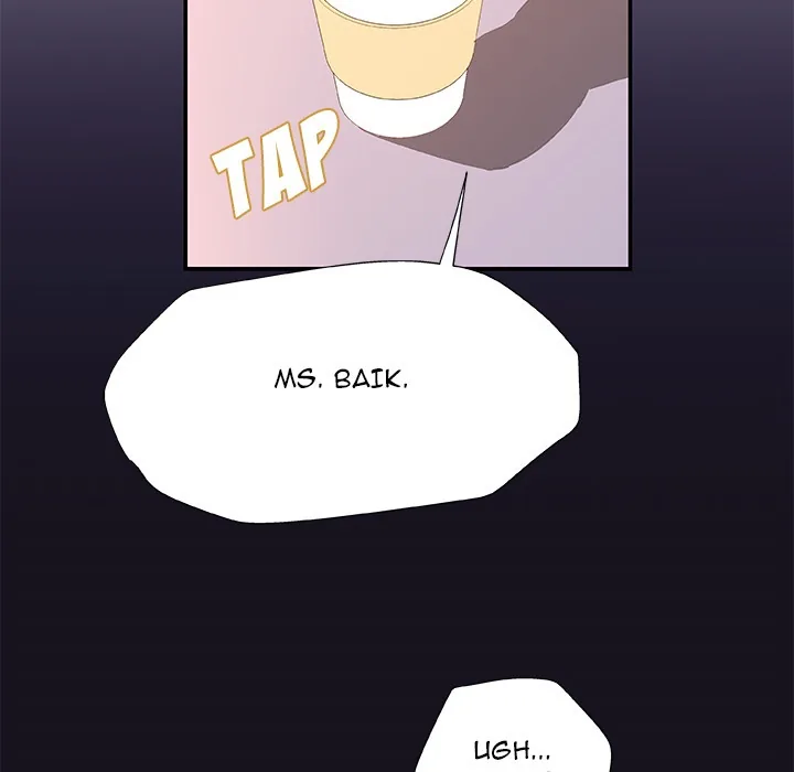 Alumni Chapter 26 page 54 - 