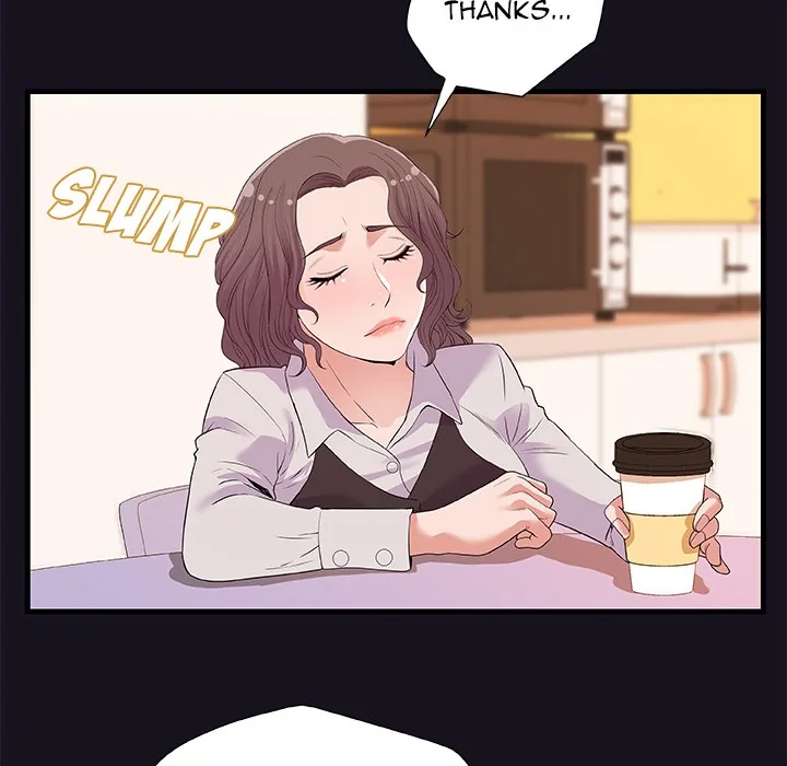 Alumni Chapter 26 page 55 - 