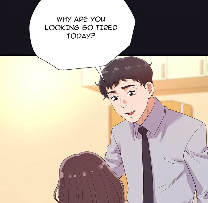 Alumni Chapter 26 page 56 - 