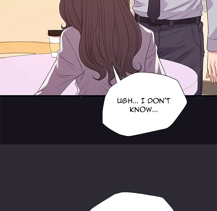 Alumni Chapter 26 page 57 - 