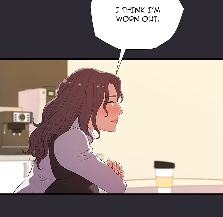 Alumni Chapter 26 page 58 - 