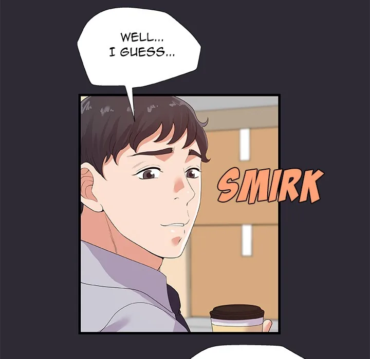 Alumni Chapter 26 page 59 - 