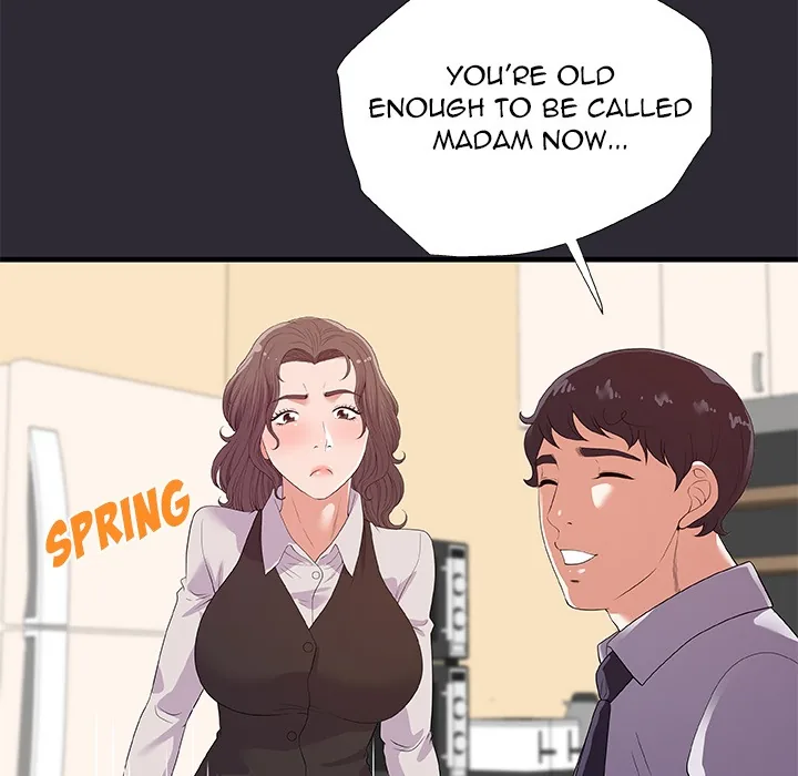 Alumni Chapter 26 page 60 - 