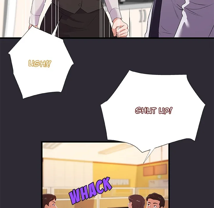 Alumni Chapter 26 page 61 - 