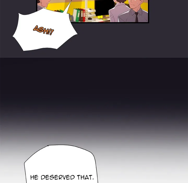 Alumni Chapter 26 page 62 - 