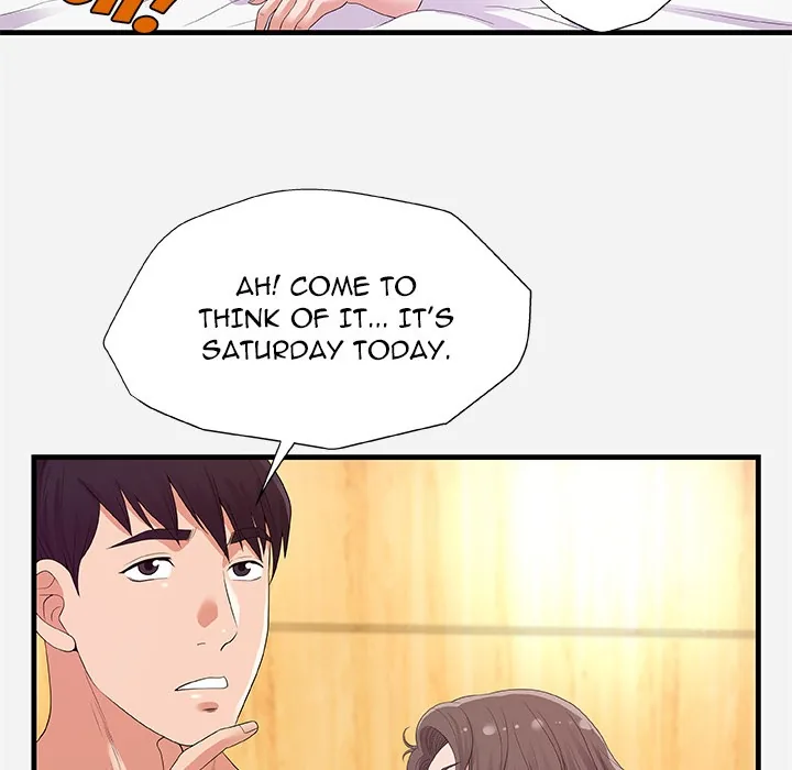 Alumni Chapter 26 page 64 - 