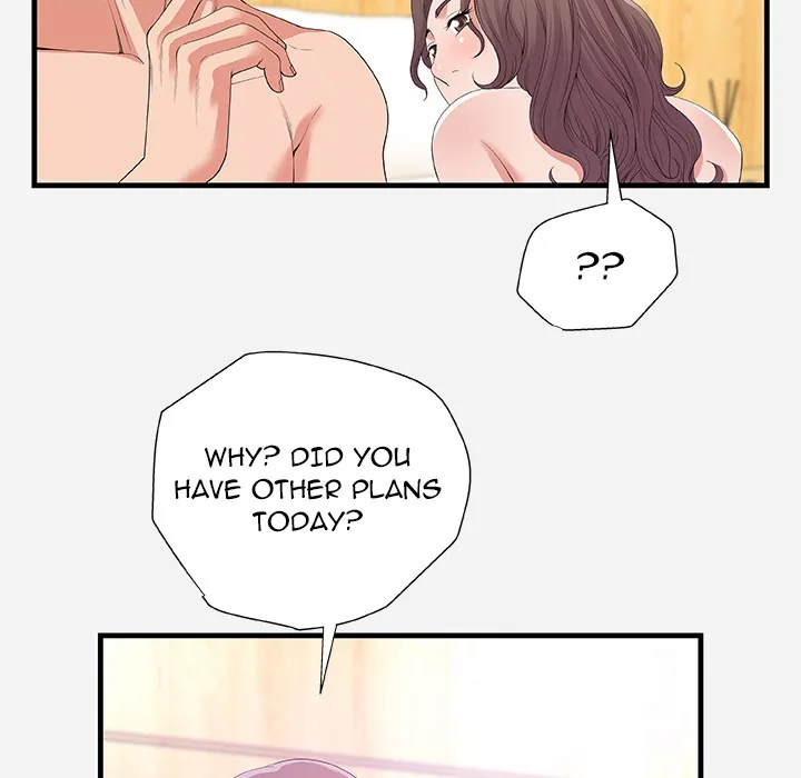 Alumni Chapter 26 page 65 - 