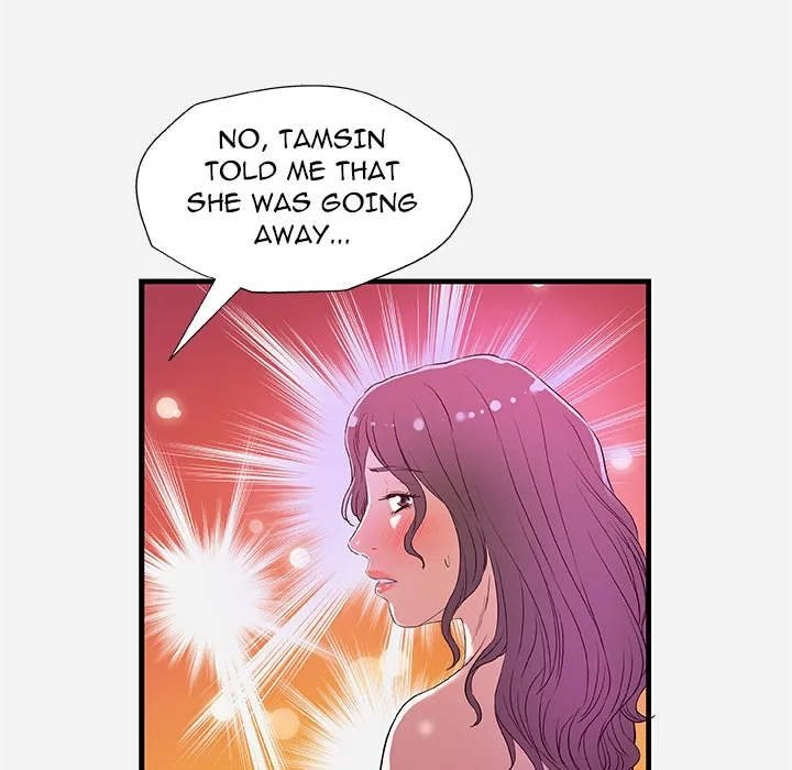 Alumni Chapter 26 page 67 - 